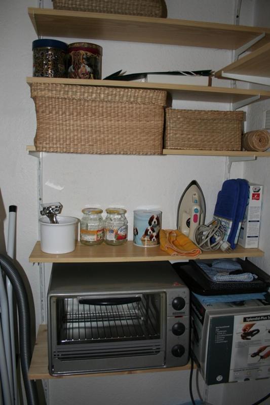 Emma Apartment Greetsiel Bagian luar foto