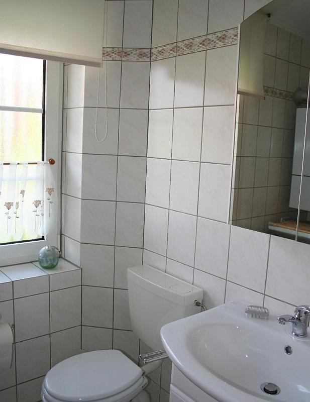 Emma Apartment Greetsiel Bagian luar foto