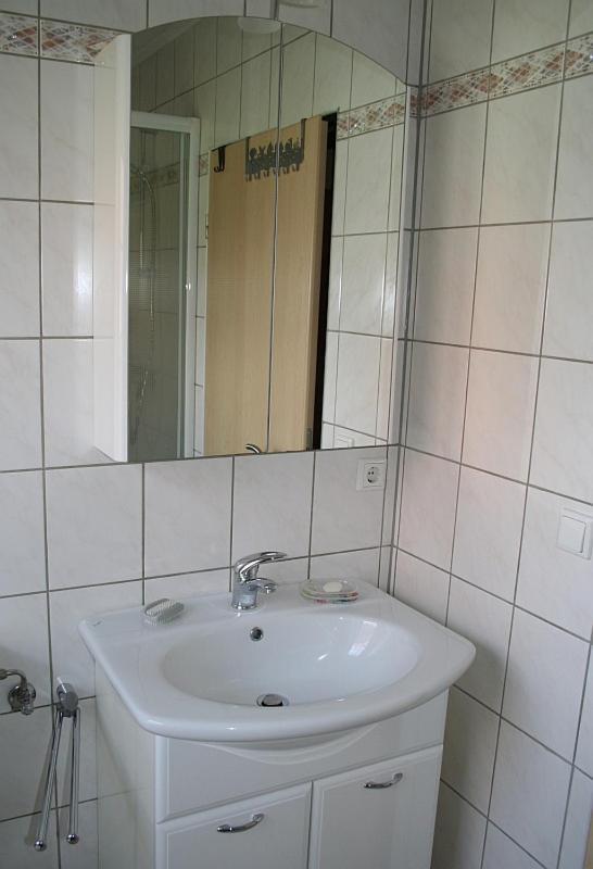 Emma Apartment Greetsiel Bagian luar foto